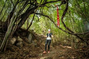 BIB: 
                            <button type="button" onclick="openModal(22177920)" class="btn btn-primary btn-sm float-right btn-popup" data-toggle="modal" data-target=".modal-high-quality">
                        <i class="fas fa-shopping-cart"></i> Add to Cart
                    </button>
                                            <button type="button" onclick="isThisMe(22177920, true)" class="btn btn-success btn-sm float-right btn-popup btn-isme hidden" data-toggle="tooltip" data-placement="bottom" title="นี่คือรูปของคุณใช่ไหม คลิกที่นี่เพื่อเอาเข้าอัลบั้ม">
                        <i class="fas fa-plus"></i> Add to album
                    </button>
                    <button type="button" onclick="isThisMe(22177920, false)" class="btn btn-warning btn-sm float-right btn-popup btn-isnotme hidden">
                        <i class="fas fa-ban"></i> Remove from album
                    </button>